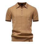 EROS | Polo-Shirt