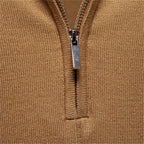 EROS | Polo-Shirt